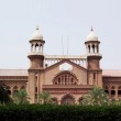 lahore-highcourt221112111221111111131132111111112111211111211111111113111111211-640×480