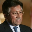 PERVEZ-MUSHARRAF