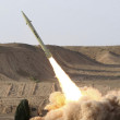 li-620-fateh-missile