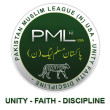 logo1