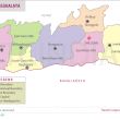 meghalaya