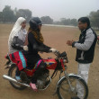 motorbike1
