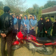 motorbike5
