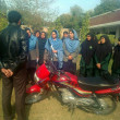 motorbike5
