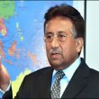 musharraf-admits-nro-was-his-mistake-1359368728-1716