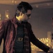 mustafa-zahid-2013-pakium-600×254
