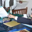nomination-papers-670
