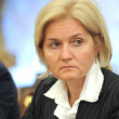 olga