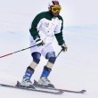 pak-ski-afp-670