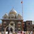 paksikhs1