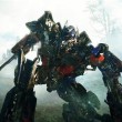 China produce American movies