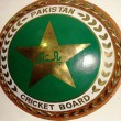 pcb-must-link-bd-tour-to-pakistan-with-players-noc-for-bpl-1357757813-2465