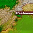 pg_news_414069732