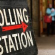 polling-station-460×238