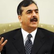 prime-minister-Syed-Yusuf-Raza-Gilani