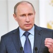 putin
