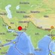 quake_iran_670