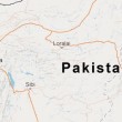 quetta_googlemap_670