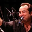 rahat-fateh-ali-khan-600×361