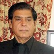 raja-pervaiz-ashraf-s-nomination-papers-rejected-for-na-51-1365336391-2910