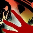 rape_india_girl