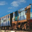 rel_train