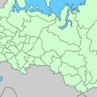 russia-dagestan