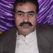 sana-ullah-zeri