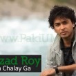 shahzad-roy