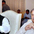 sharif-bros