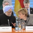 singh_merkel–621×414