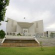 supreme-court
