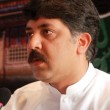 Sheikh Waqas Akram