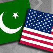 pakistan.us_.flags_