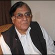 taj_langah