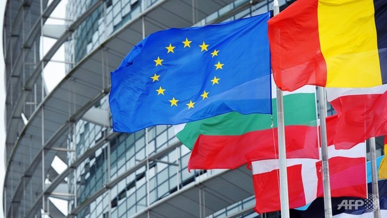 How Pakistan can get benefit of getting GSP Plus status from European Parliament