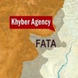 three-children-killed-in-khyber-agency-roof-collapse-1364204613-3629