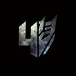 transformers4