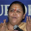 uma-bharti-630