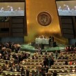 un-general-assembly-hall