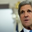 us-secretary-of-state-john-kerry-speaks-to-the-press-at-the-state-dKerry offers condolences for families affected by earthquakeepartment-i
