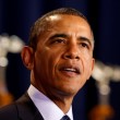 Letter with 'suspicious substance' sent to Obama: US Secret Service