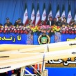 yasaman.hashemi20130418100926020