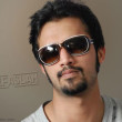 Atif-Aslam