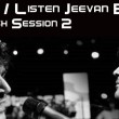 Download-Strings-jeevan-pepsismash-session2