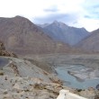 Karakoram_Highway_