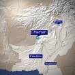2013511141154_samaa_tv
