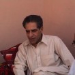 Abducted Dr Mubashir Ahsan released