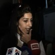PML-N suspends MPA Nighat Sheikh for misbehaving with bus hostess