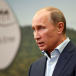 4.si